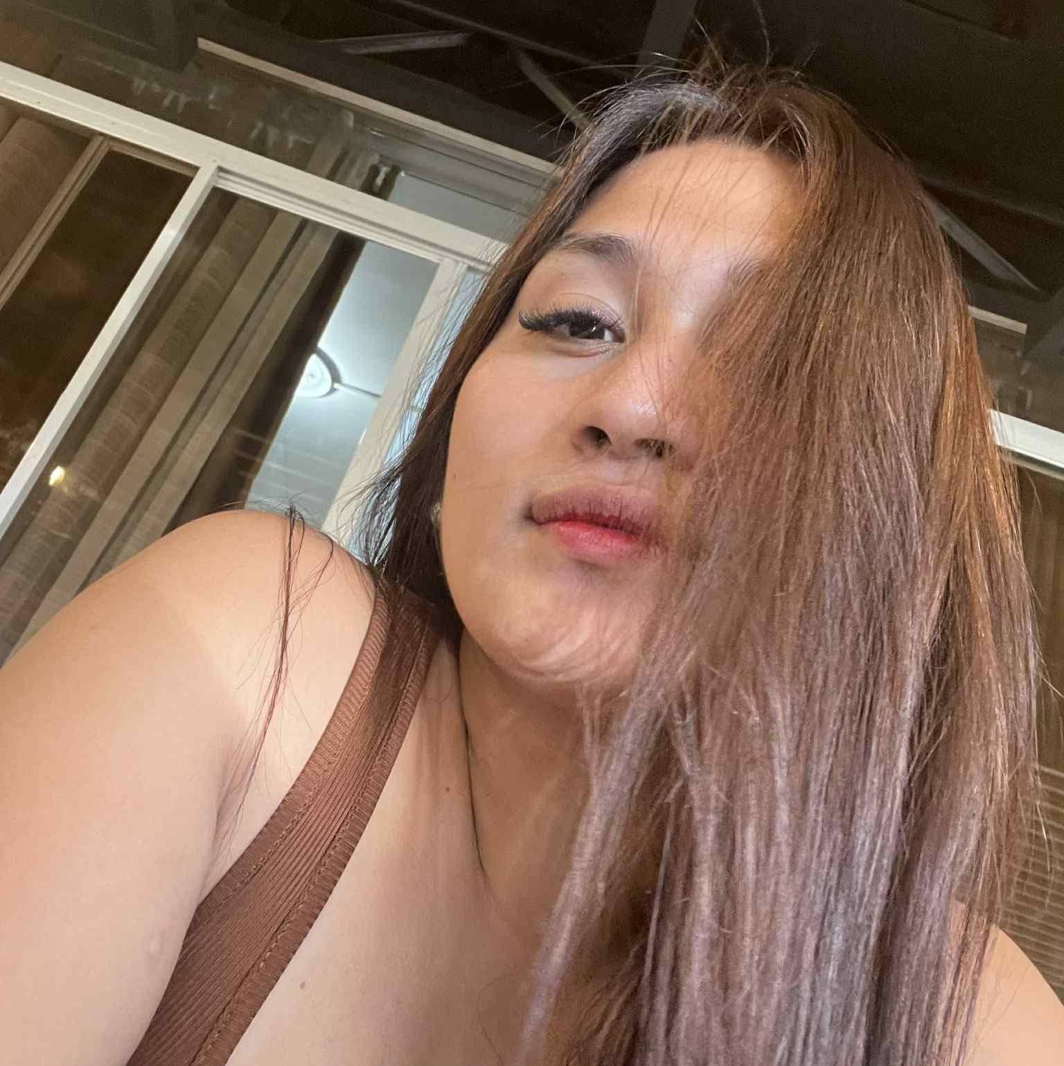 honeypie_xxx from Philippines