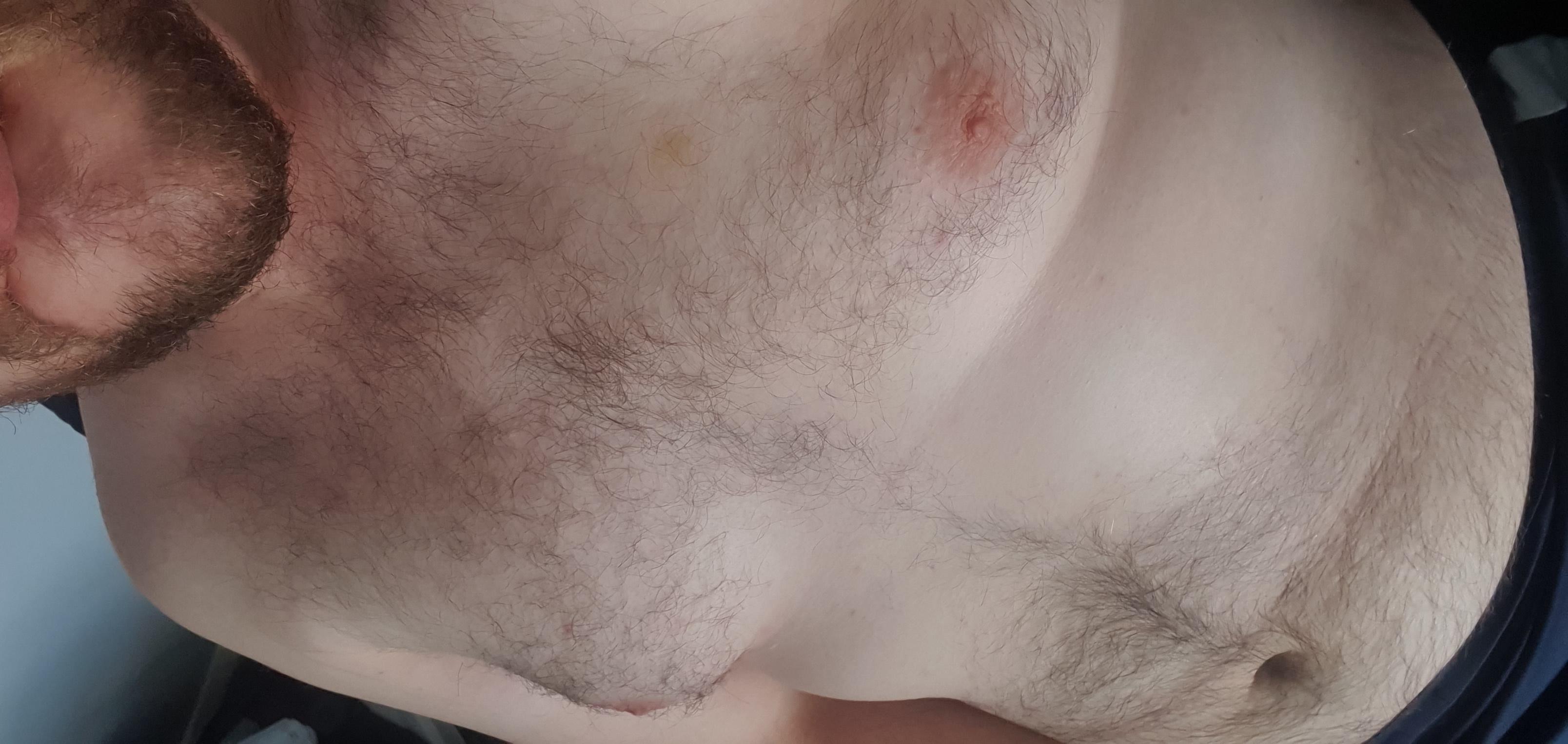 hornyjackfun from United Kingdom