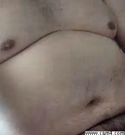 hornyjocub1 from Japan