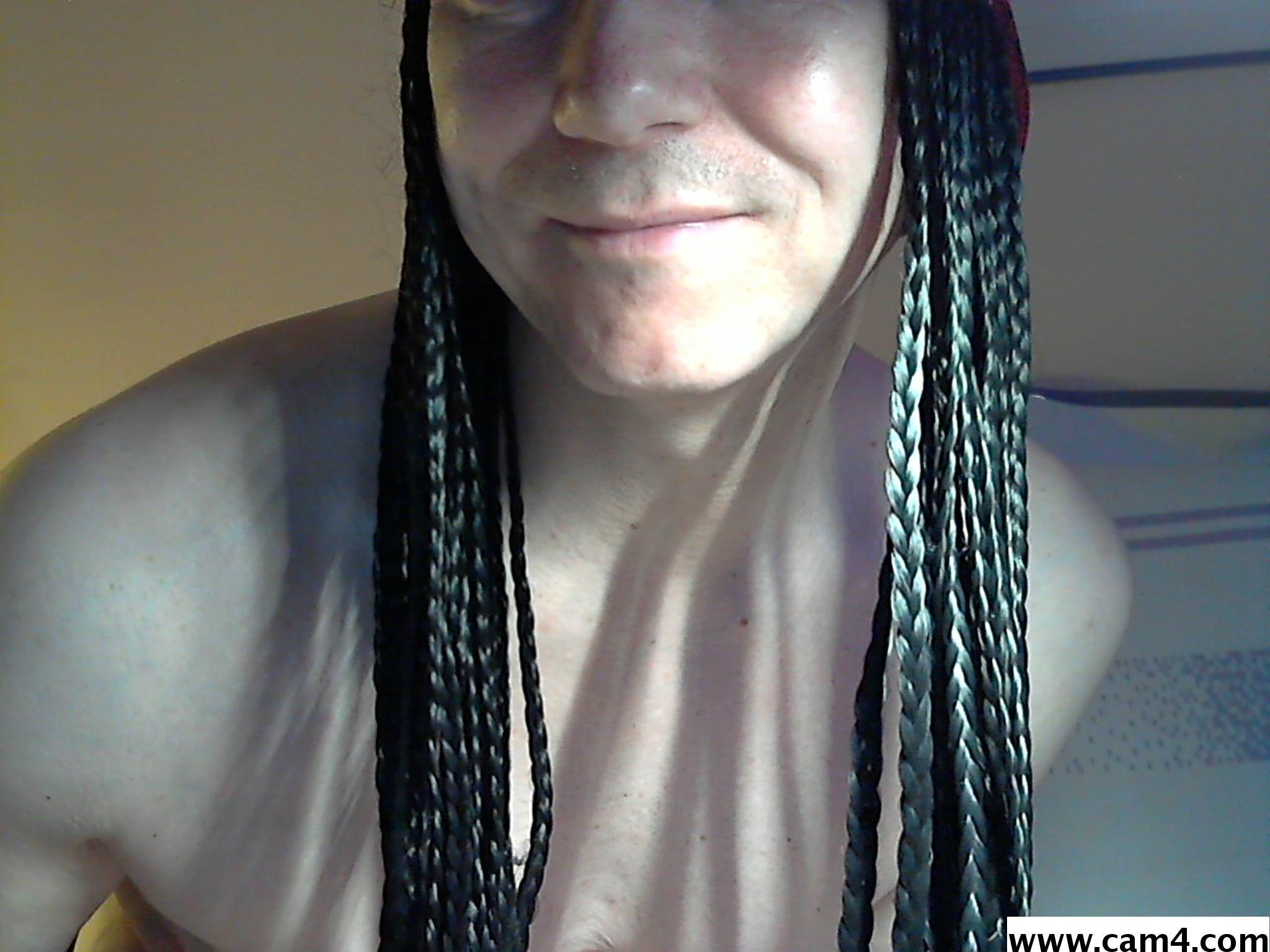 hot_assboy from Germany
