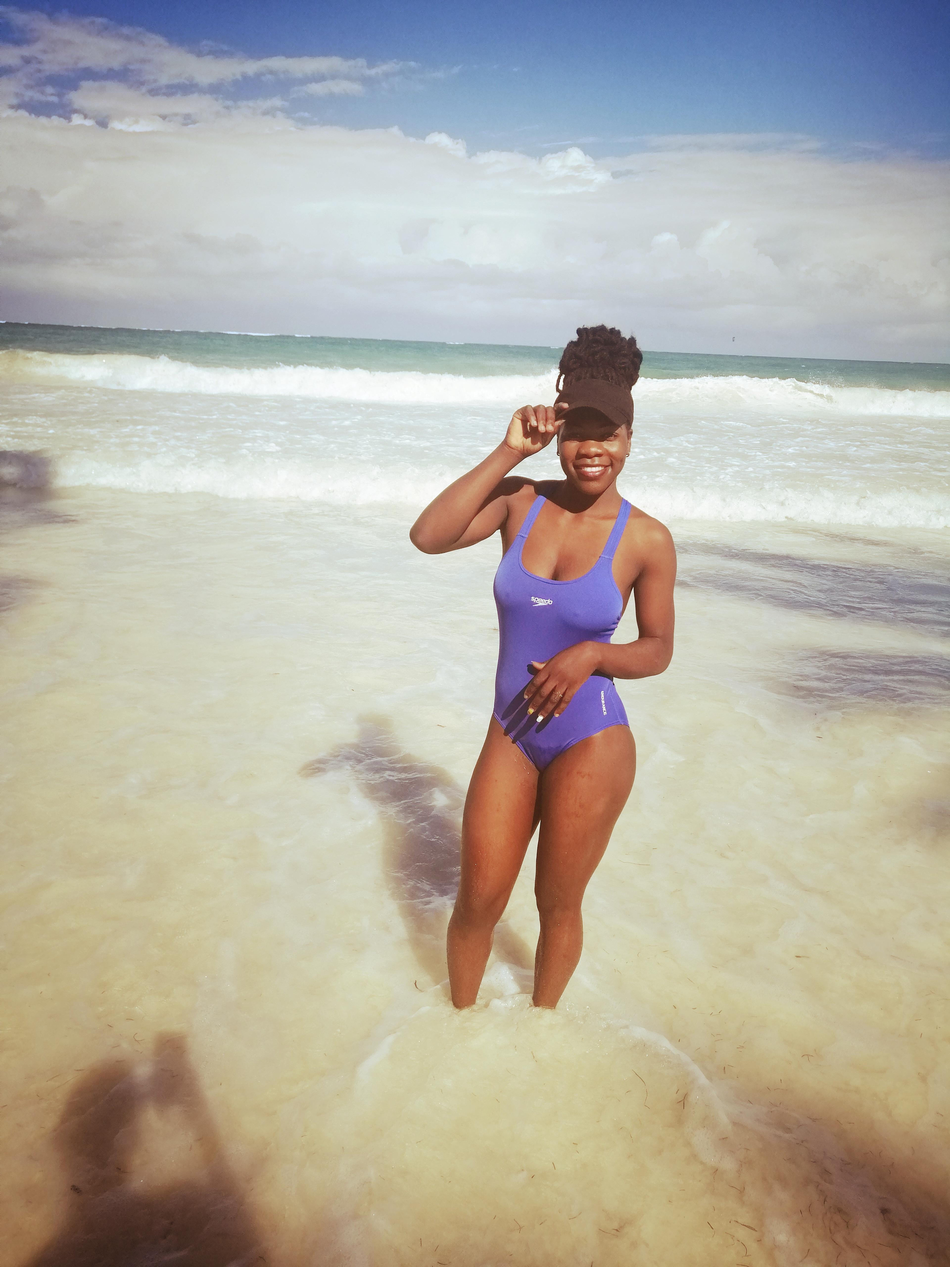 hot_jasmin1 from Kenya