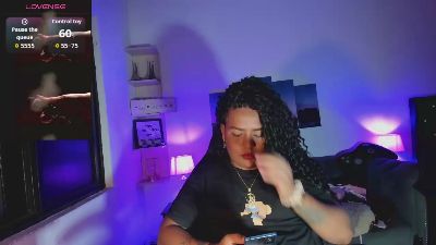 hot_pleaser1_ from Colombia