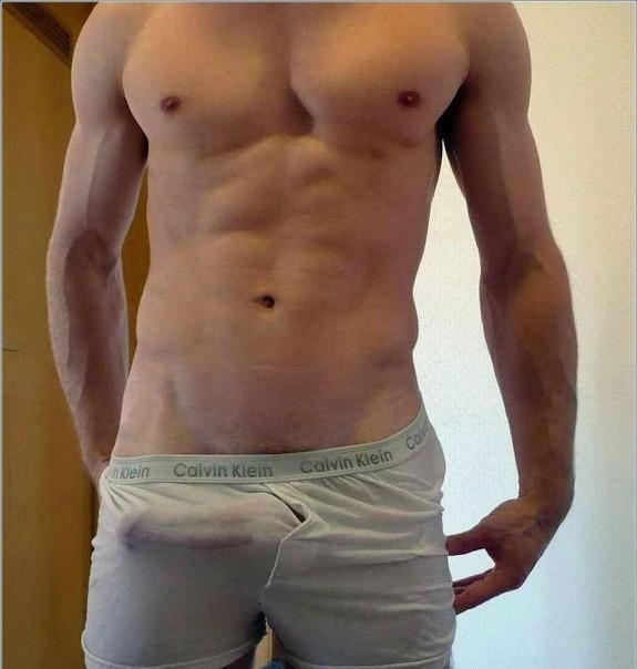 hotboefje from Netherlands