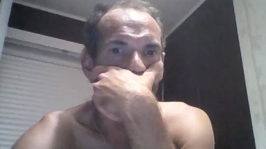 hotfrenchcho from France