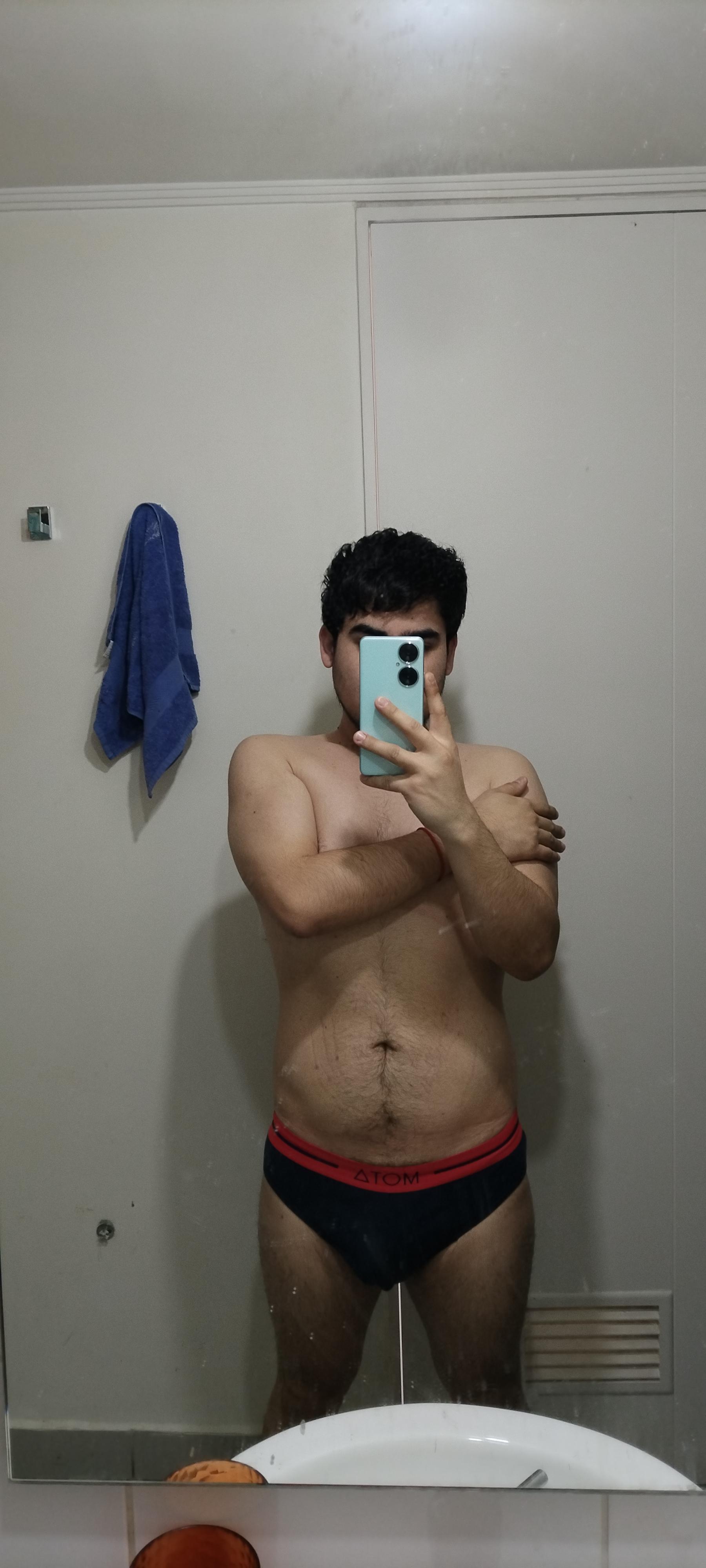 hotmen25_fun from Chile