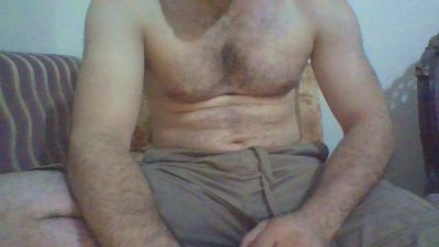 hotxboy2 from Egypt