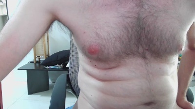 hugoviard88 from France