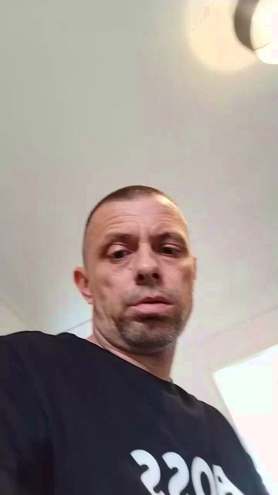 hungryass6969 from United Kingdom