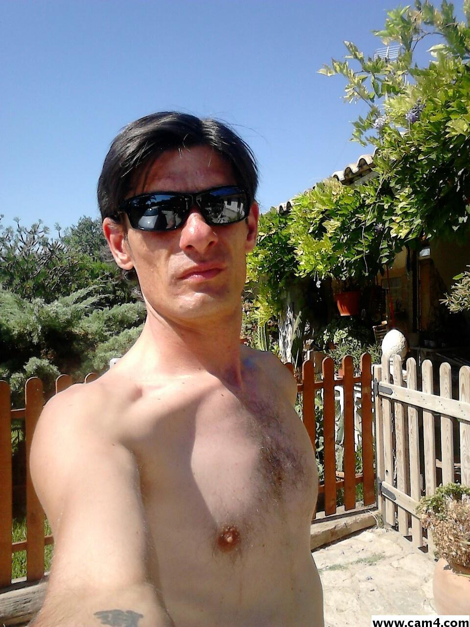 hurotaro from Spain