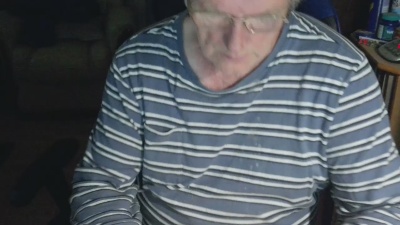 ianb452 from United Kingdom
