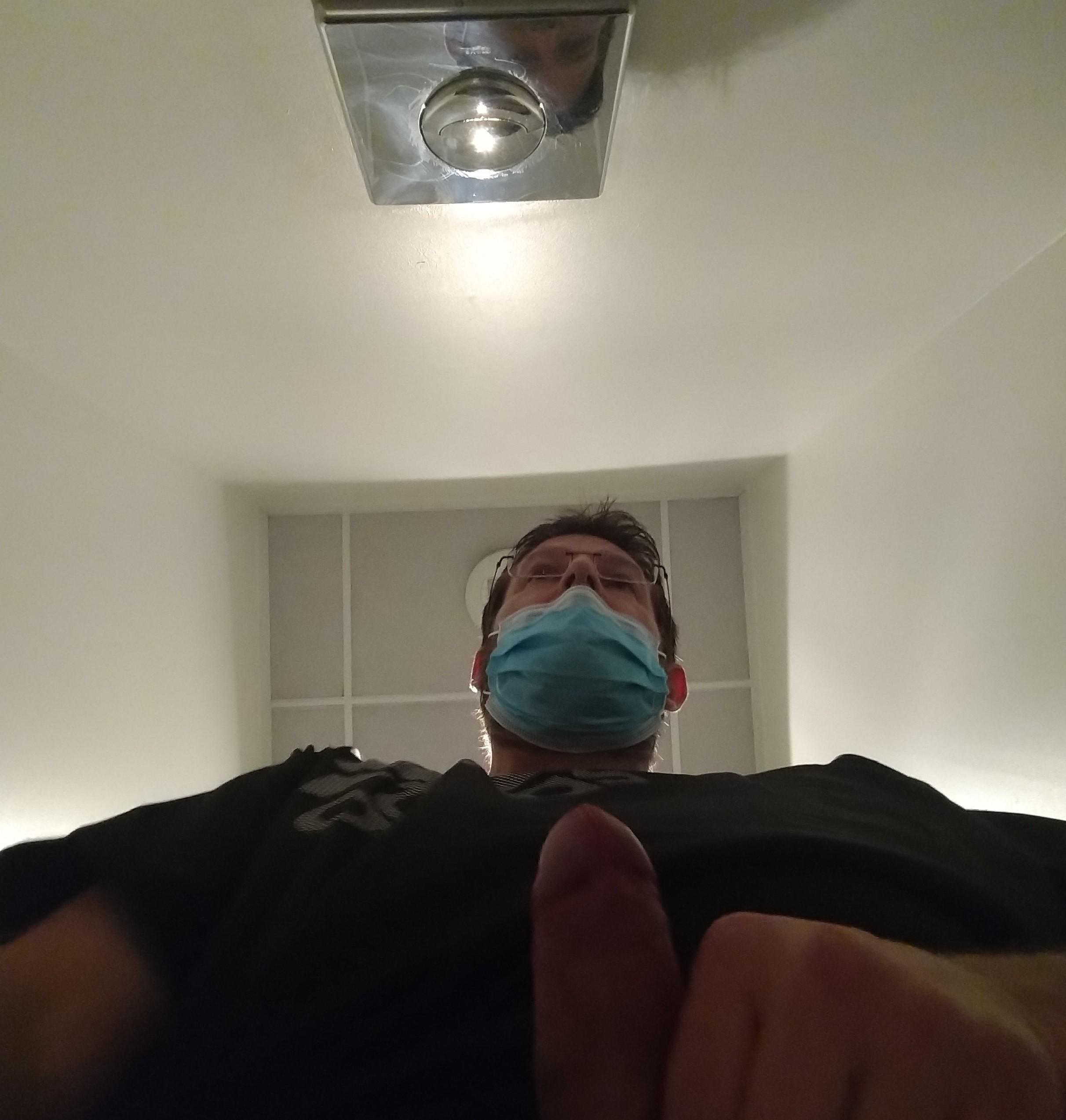 ijoffxx from France