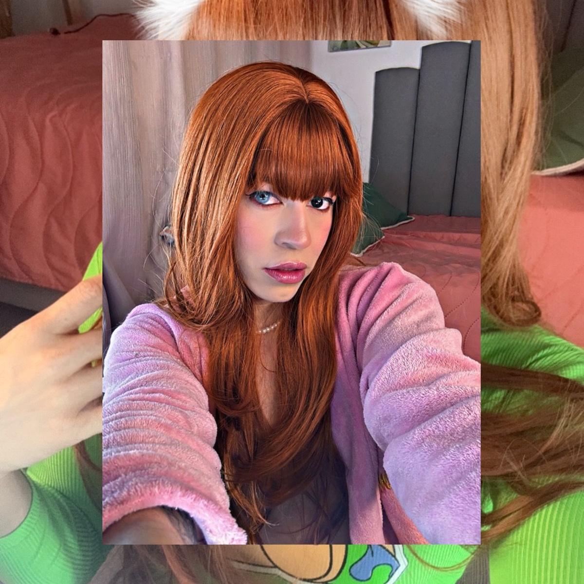 im_pearl from Russia