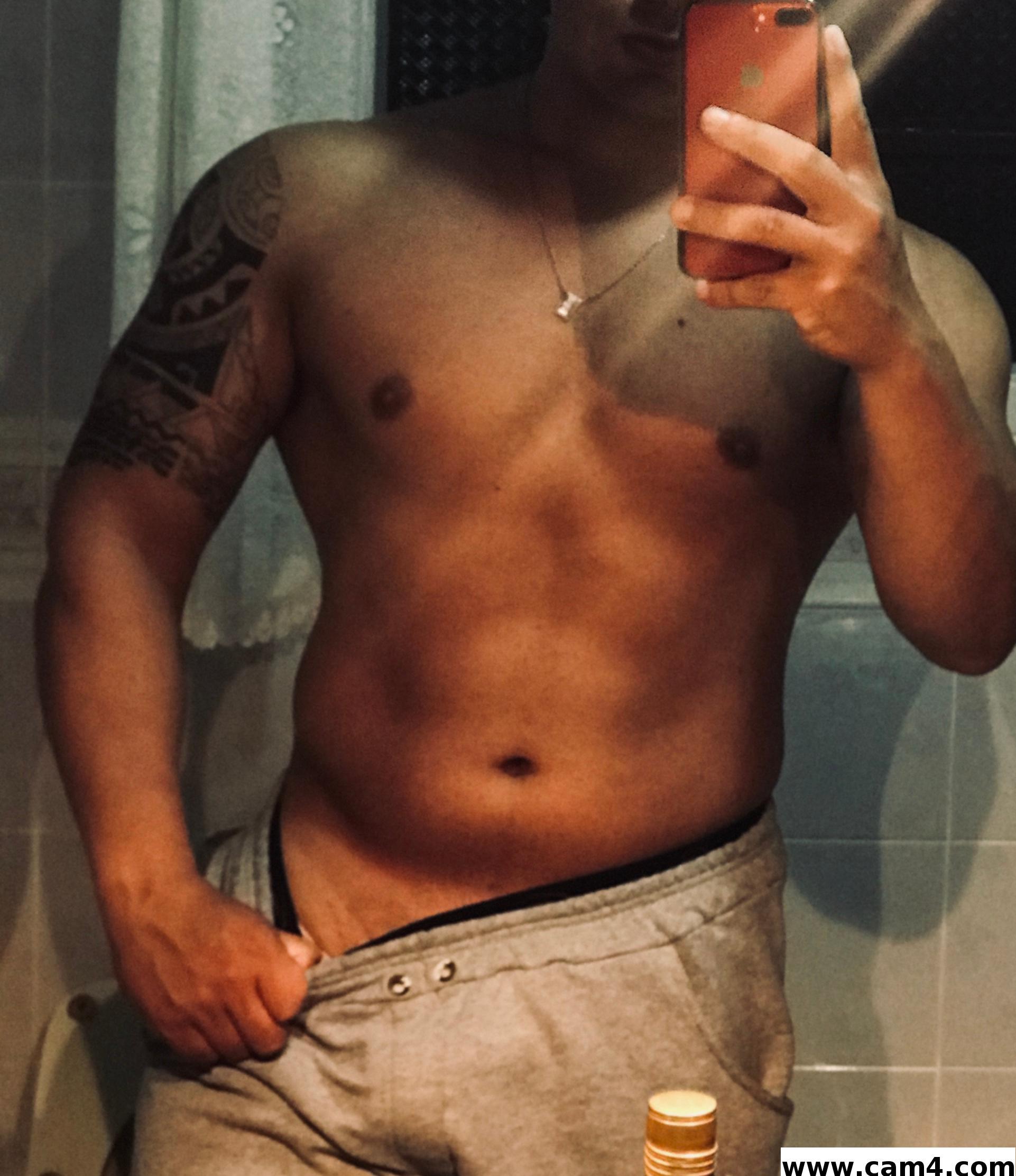 imfucku1 from Brazil