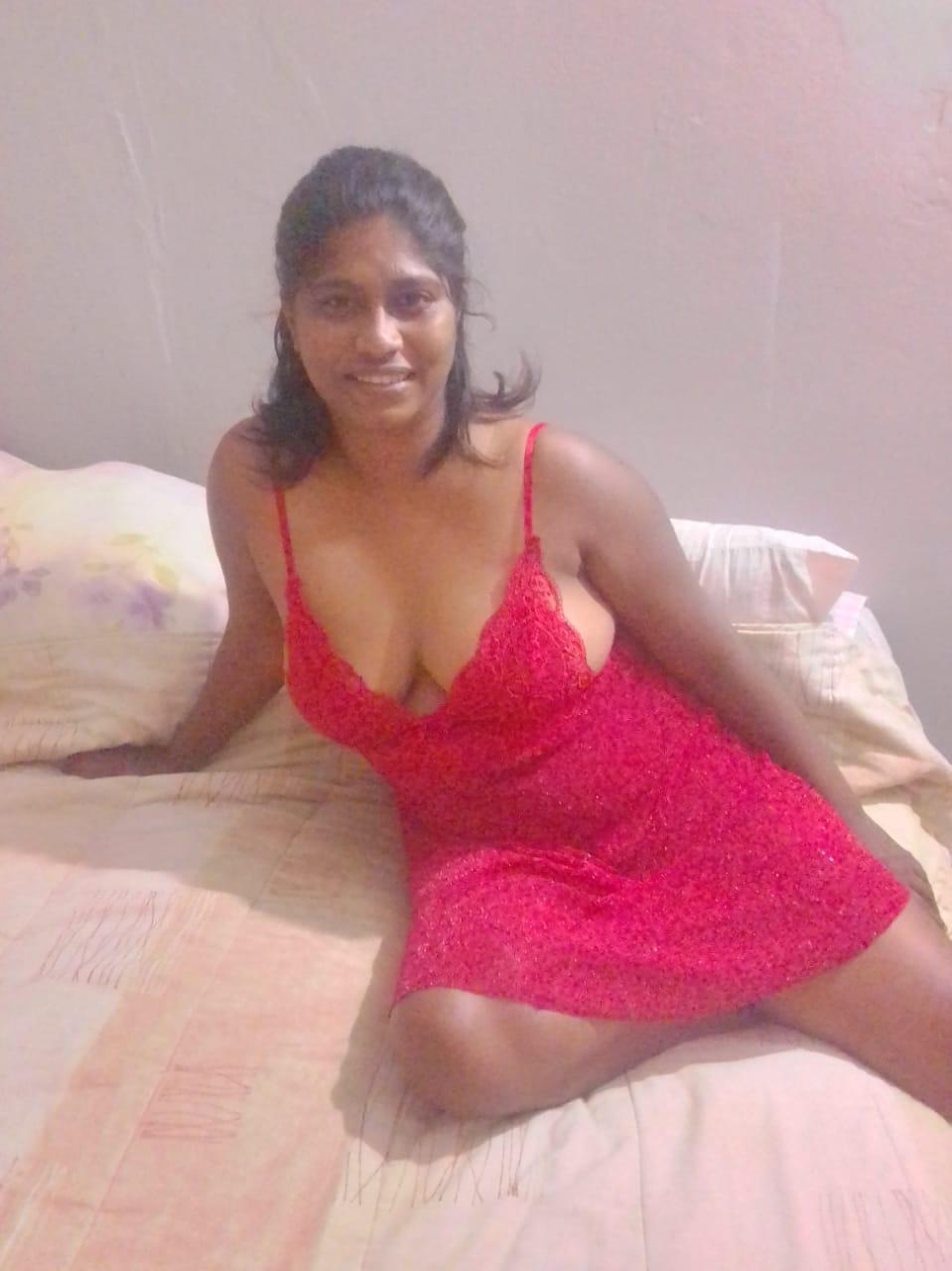 indiantrend from South Africa