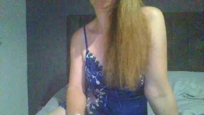 innocent_amberx from United Kingdom