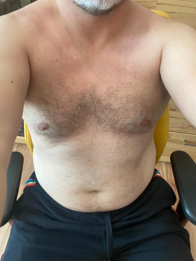 intofat74 from Austria