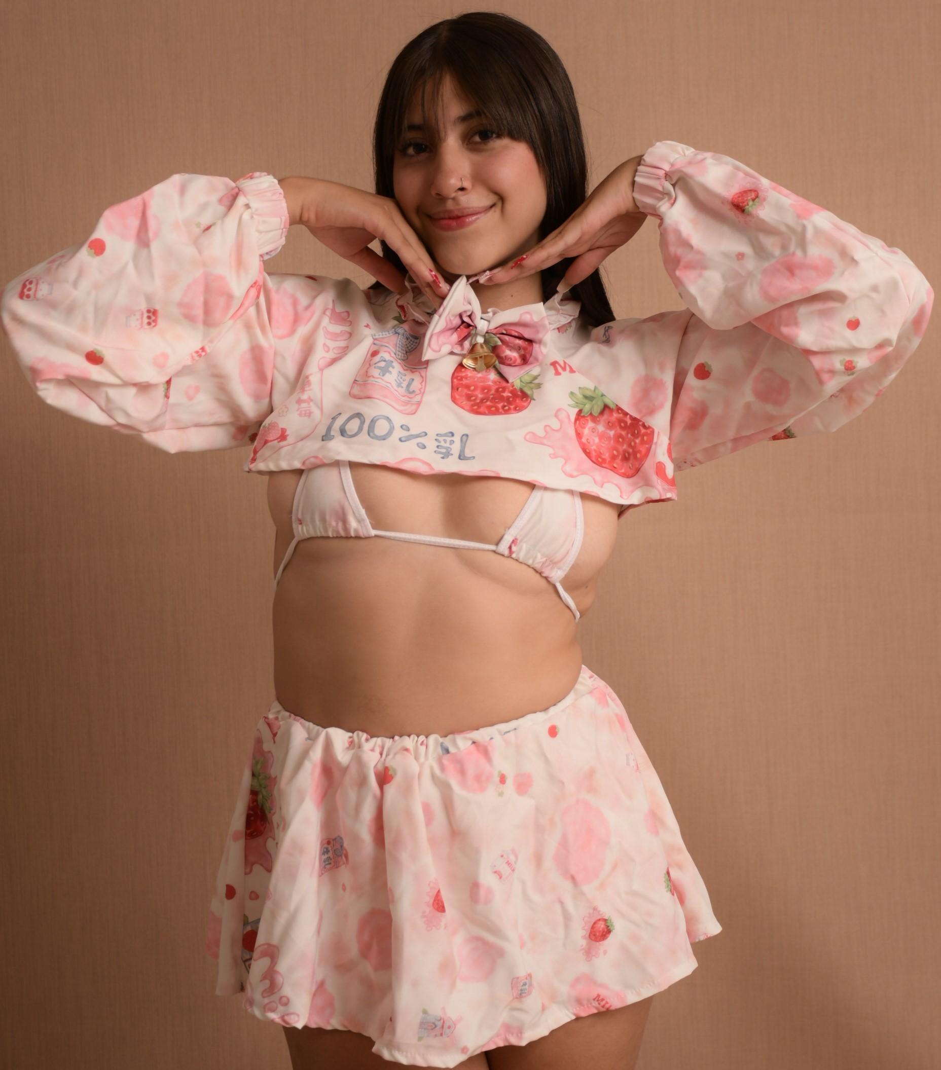 isabela_thomson Profile Image