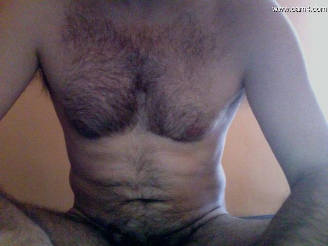 isimad from Spain