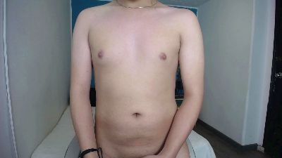 ithan__ from Colombia