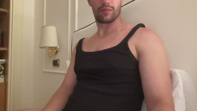 itsmessiah from Italy