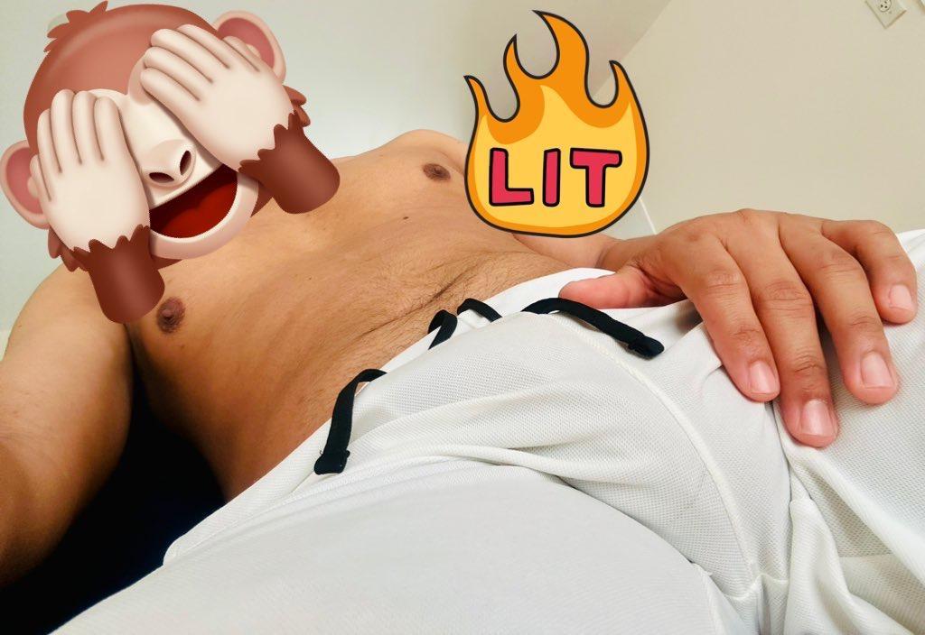 ivangaro69 from United States