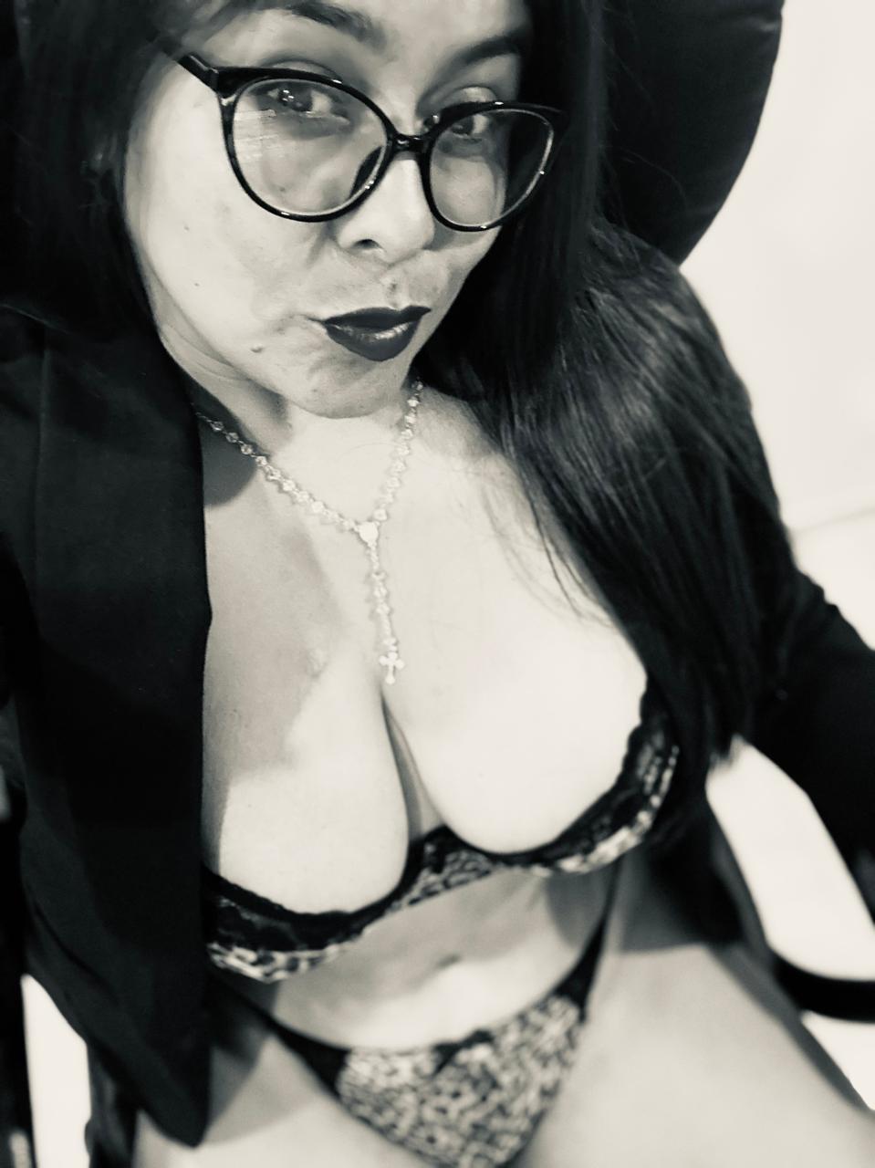 ixchel91 from Colombia