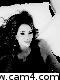 jaanna_ from Colombia