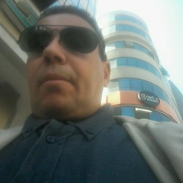 jakobss3 from United Arab Emirates