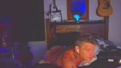 jandeecady419 from United States