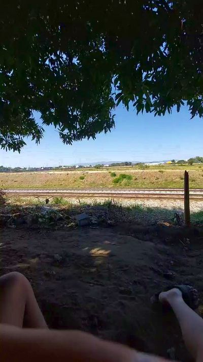 jao_magrao from Brazil