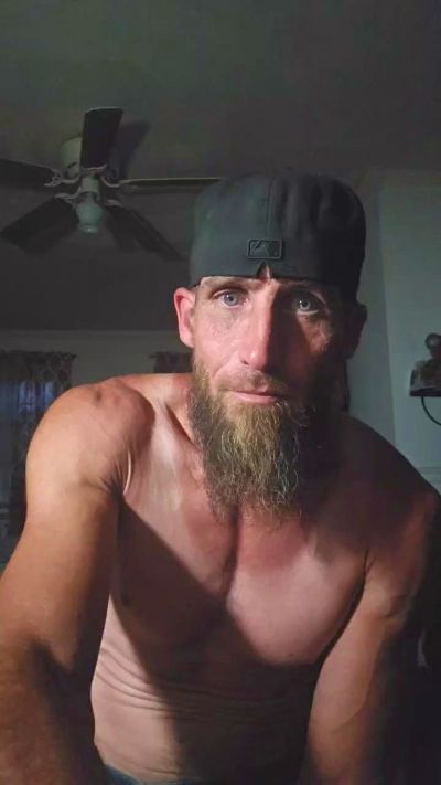 jaresexy from United States