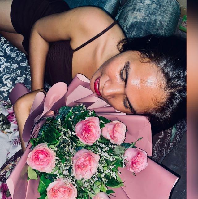 jay_is_yours from Philippines