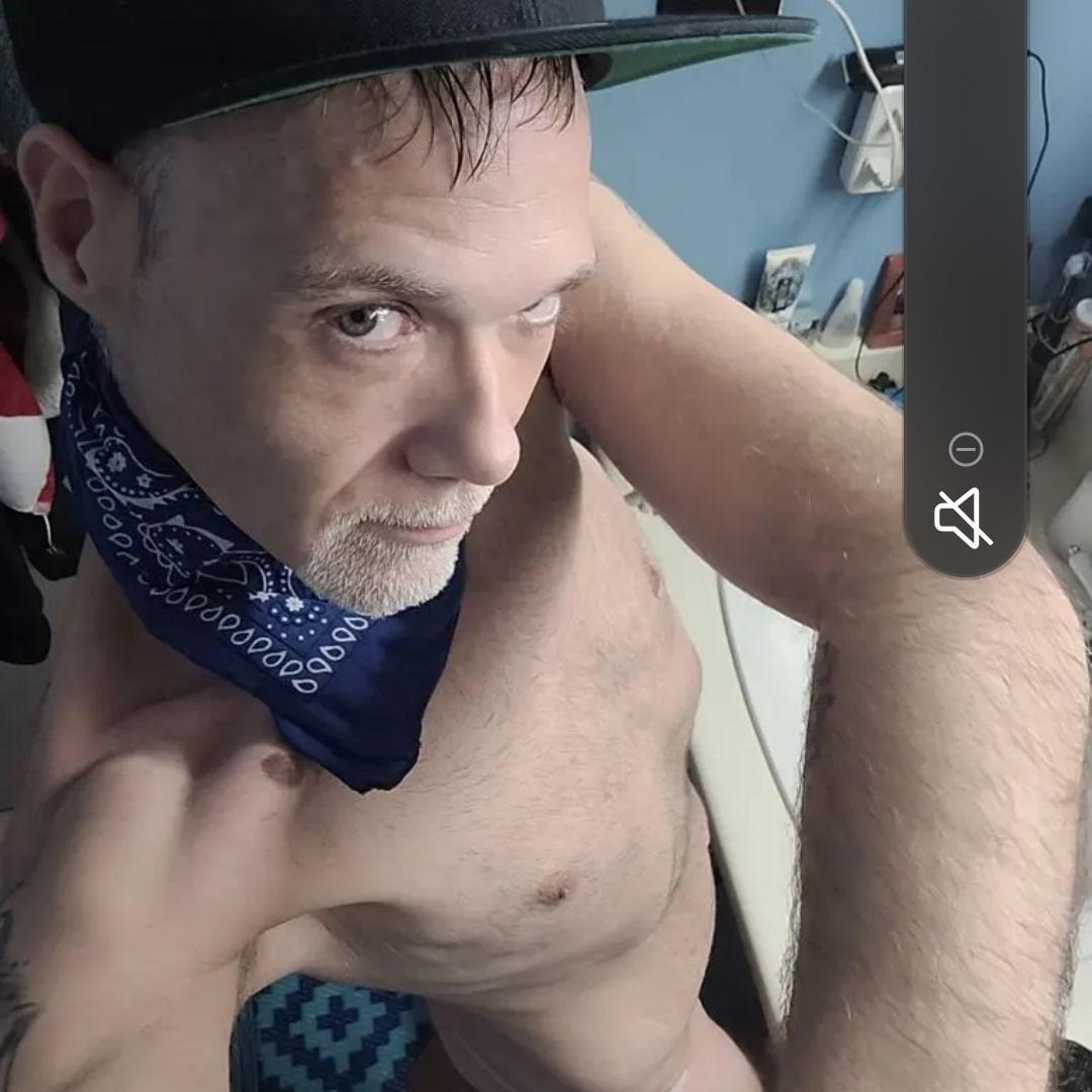 jayplay1 from Canada