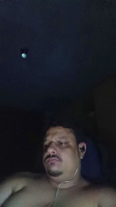 jayyzz88 from Brazil