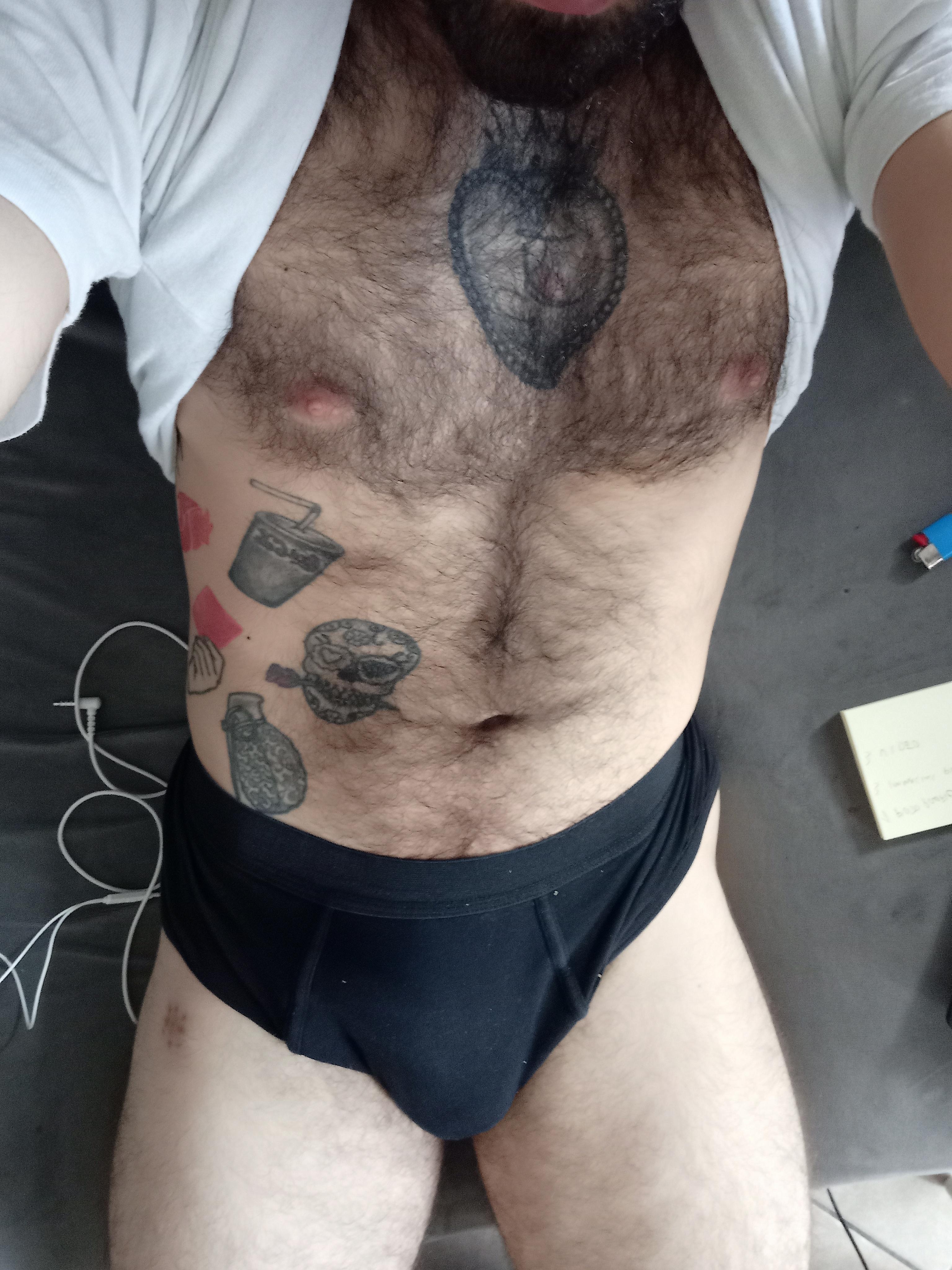 jbshot_sexy from Italy