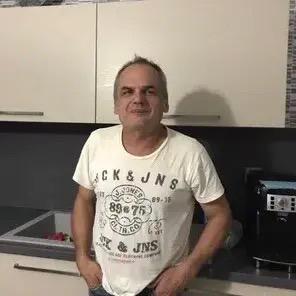 jean5754 from France