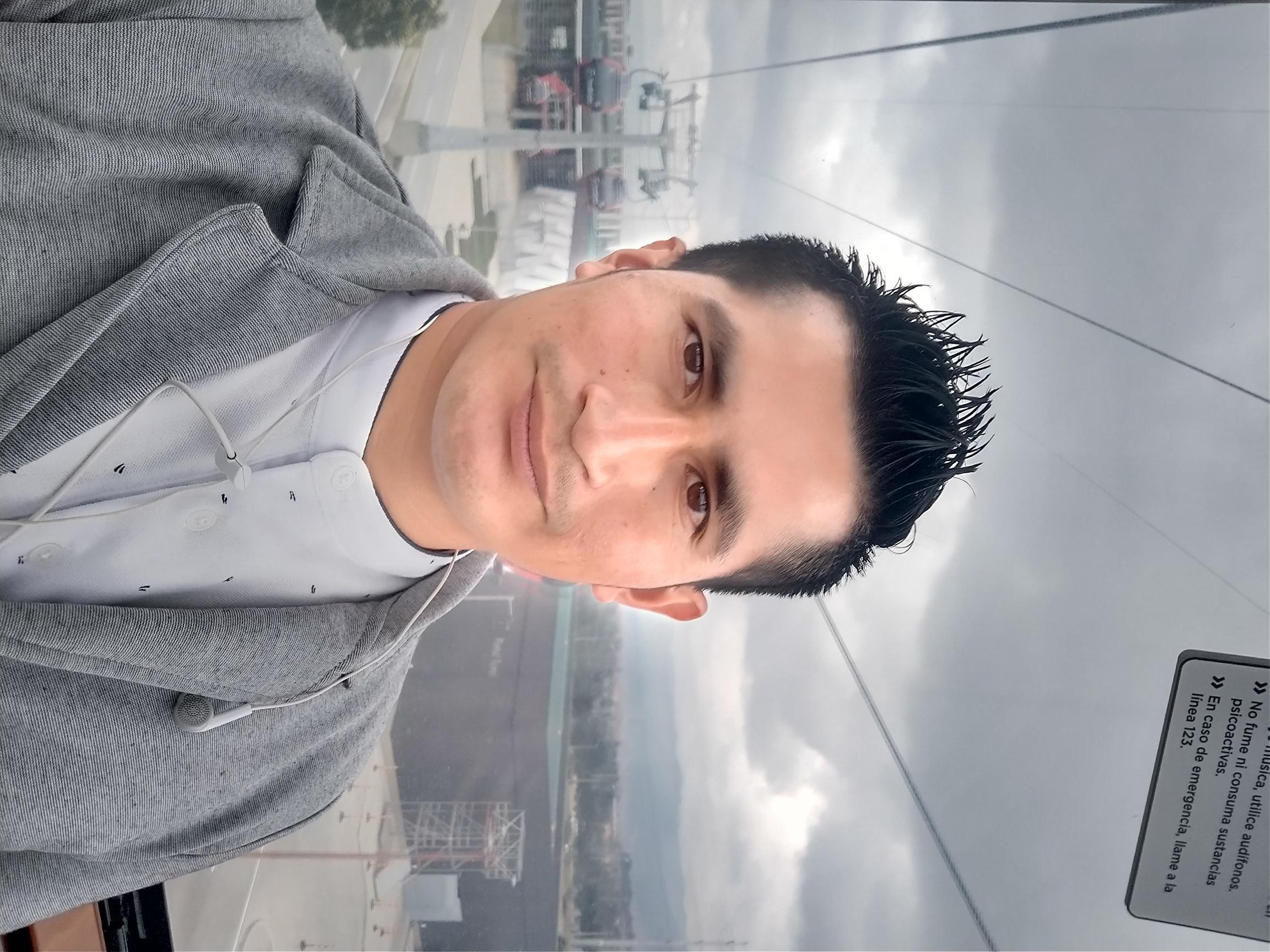 jefferst09 Profile Image