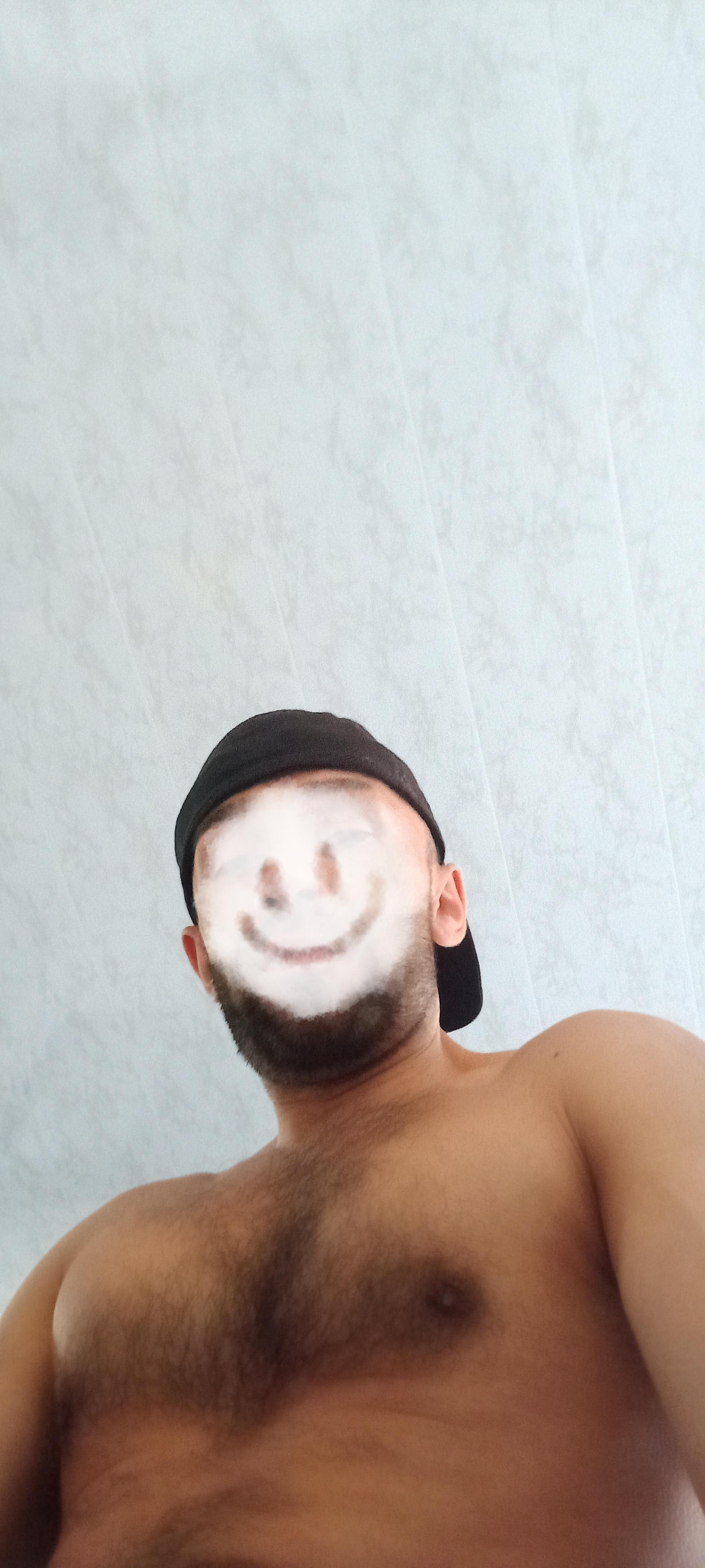 jeffoo5 from Chile