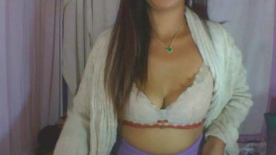 jena_lee from France