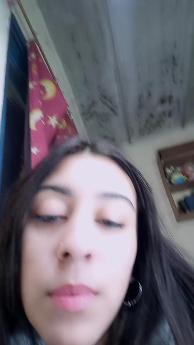 jennyvignaduzzo from Argentina