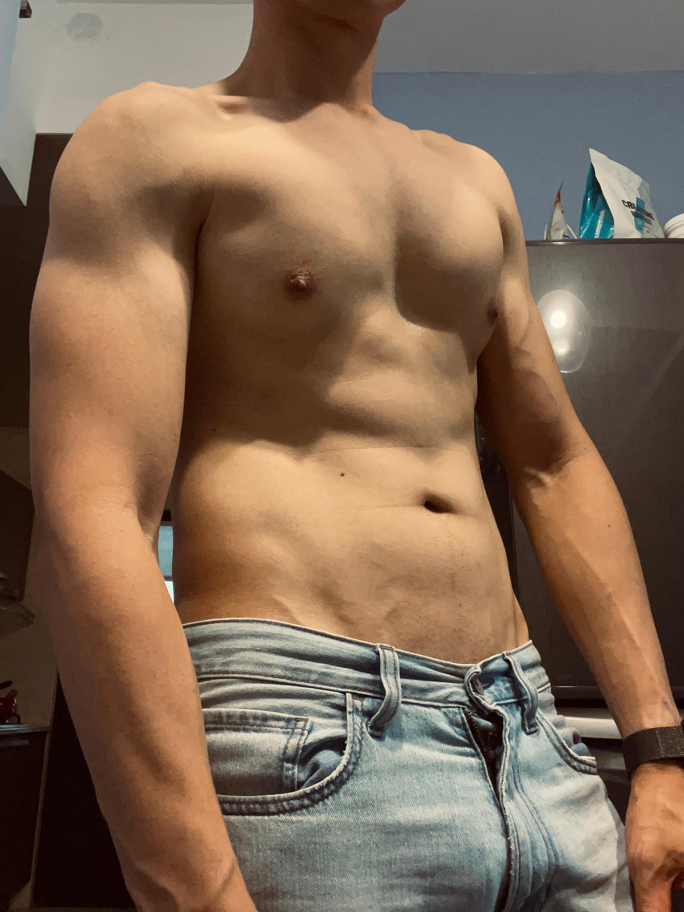 jerem186 from Taiwan