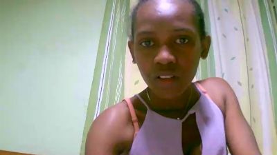 jessi204 from Madagascar