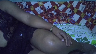 jessi204B from Madagascar