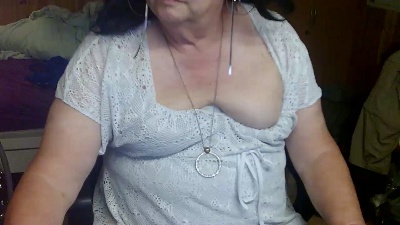 jessocadwt1 from Germany