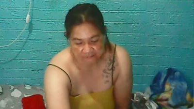 jholly_sensual from Philippines