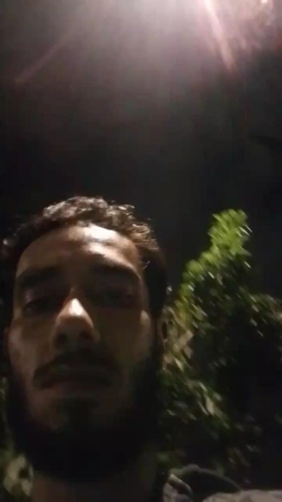 jhon030 from Colombia