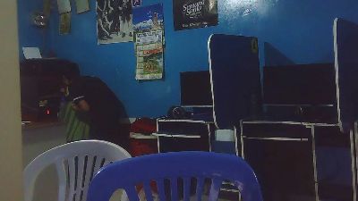 jhosbel2019 from Peru