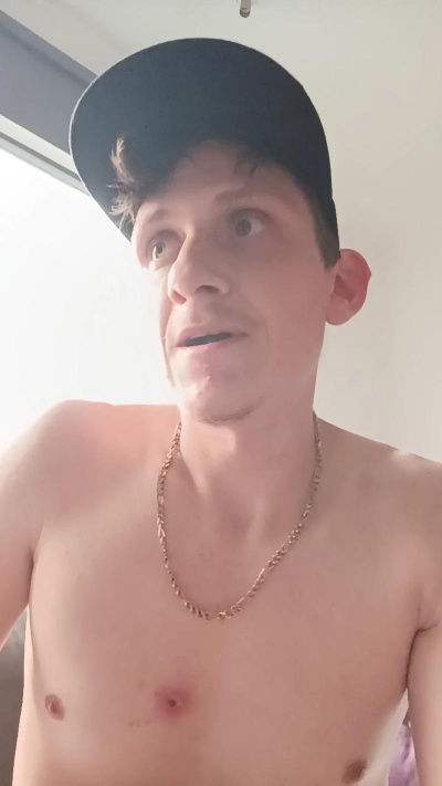 jhuppertz242 from Belgium