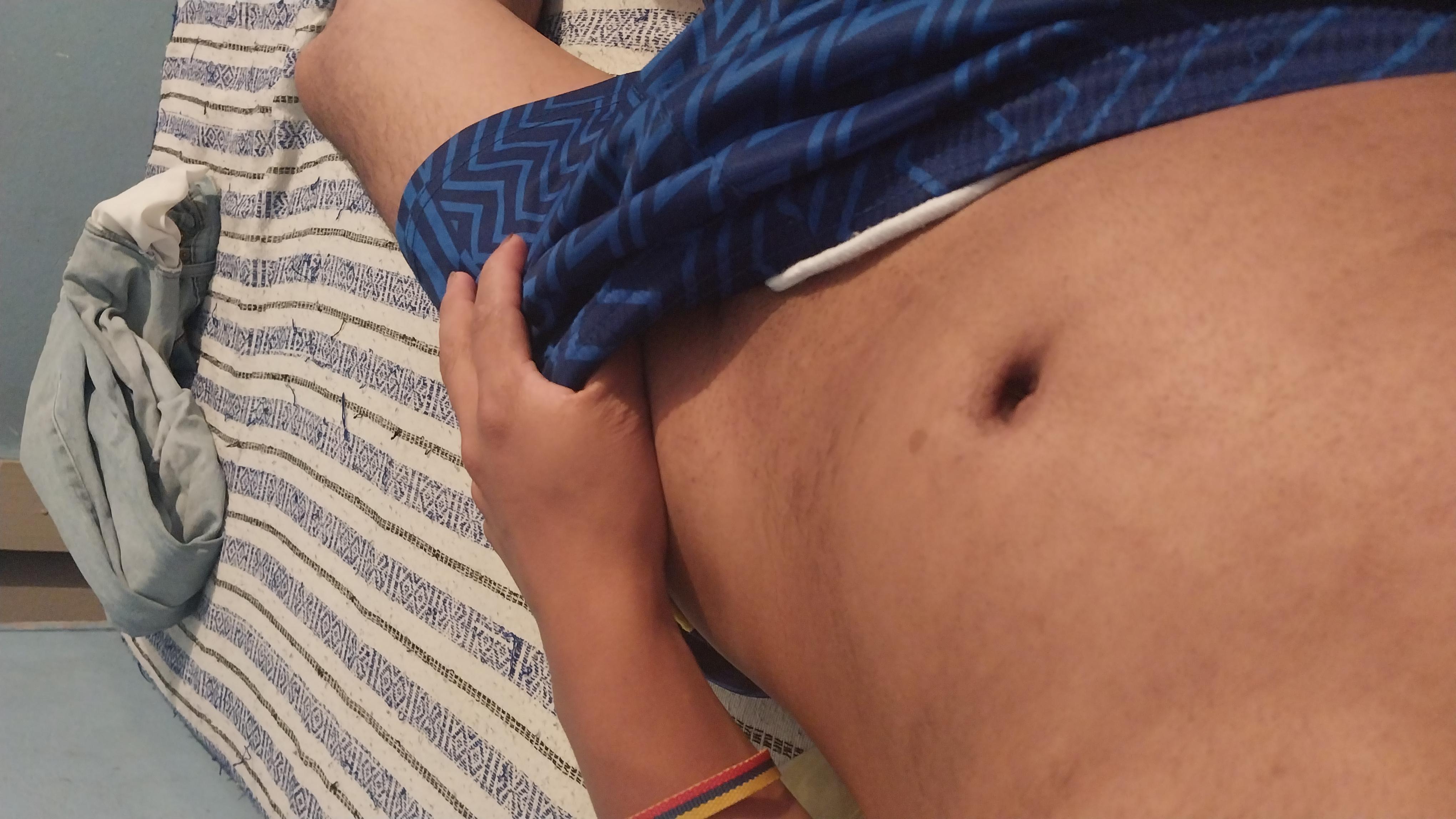 jjcm7 from Mexico