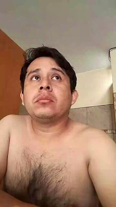 jnr9012 from Peru